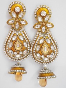 Fashion Earrings